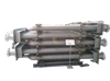 Centrifugal Casting Radiant Tube 1.4848