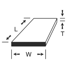Titanium plate titanium sheet