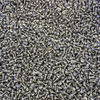 Stainless Steel Pan Head Screws