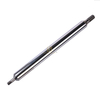 Cylinder Piston Rod 