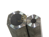 Stainless Steel Hexagon Bar