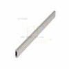 Aluminum Tube
