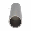 Aluminum Tube