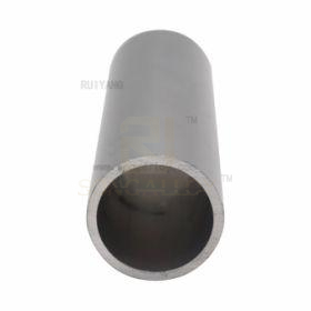 Aluminum Tube