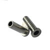Titanium Bushing Bearing Bush
