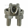Stainless Steel Simplex Wire Rope Clip