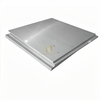 Inconel 718 Plate