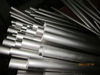 AMS4945 Titanium Alloy Tubing