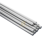 3mm Titanium Rod