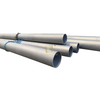 Seamless Steel Pipe