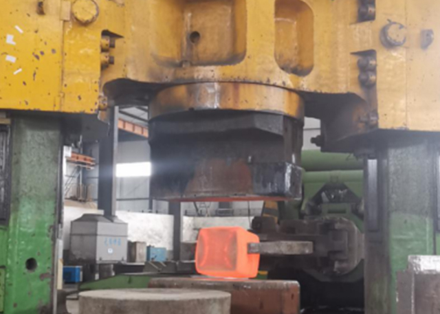 production workshop 