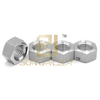 ISO 4032 Titanium Hexagon Nuts