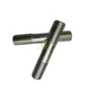 DIN975 Custom Machining Double Threaded Stud Bolts