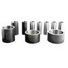 Honed Tube