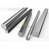 6061 Aluminium Bar