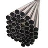 Pre Honed Steel Tubing