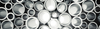 Hydraulic Cylinder Seamless Tube