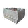China 6061 Aluminum Sheet