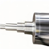 Vertical Annealing Furnace Roller