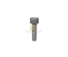 304 Self Tapping Screw 