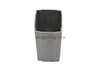Stainless Steel Rectangular Tube