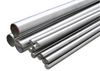 304 round bar