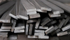 hot roll stainless steel flat bar