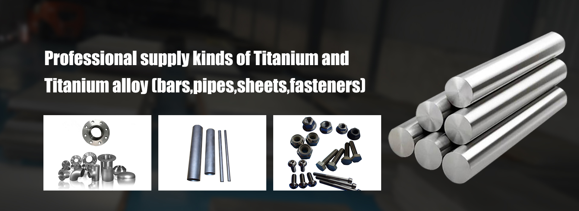 Grade 2 titanium