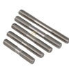 Stainless Steel 904L Stud Bolt