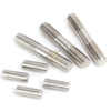 STAINLESS STEEL 904L FASTENERS