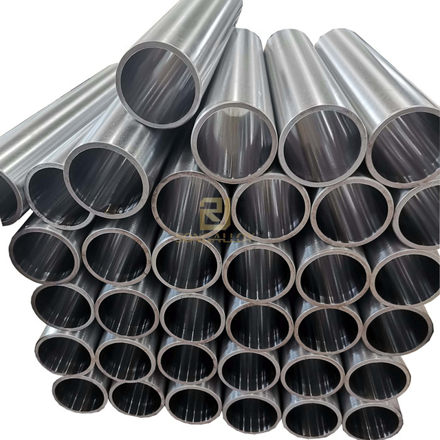 SS304 Honed Tube