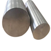 Titanium Round Bar