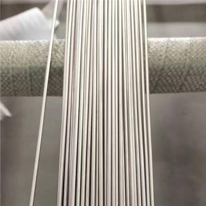Gr5 Titanium rods