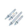 Titanium Mechanical Anchors