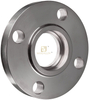 Titanium Socket Weld Flanges