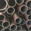High Pressure Fertlizer Pipe