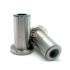 Titanium Bushing Bearing Bush