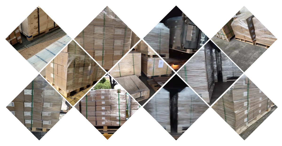 stainless steel wire rope fittings