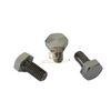 Titanium Bolts Din933