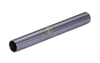 Titanium Grade 9 Tubes