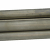 GOST 22897 Titanium Seamless Tube