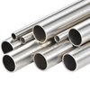 Inconel 601 Pipe