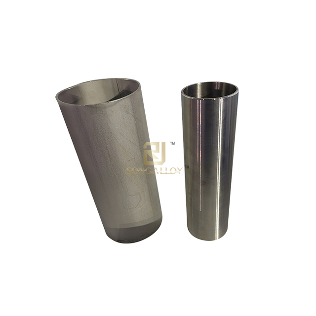 Steel Pipe Steel tube