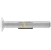 GB/T869 Titanium Countersunk Head Rivets