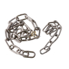 Stainless Steel Link Chain