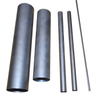 Seamless Titanium Tube