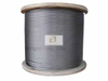 1x37 stainless steel cable