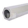 316 Hex Tube supplier