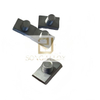 Duplex Stainless Steel 2205 Parts