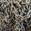 steel chain